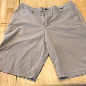 Men’s shorts